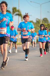 BIB: 899, 8634
                            <button type="button" onclick="openModal(3347351)" class="btn btn-primary btn-sm float-right btn-popup" data-toggle="modal" data-target=".modal-high-quality">
                        <i class="fas fa-shopping-cart"></i> Add to Cart
                    </button>
                                            <button type="button" onclick="isThisMe(3347351, true)" class="btn btn-success btn-sm float-right btn-popup btn-isme hidden" data-toggle="tooltip" data-placement="bottom" title="นี่คือรูปของคุณใช่ไหม คลิกที่นี่เพื่อเอาเข้าอัลบั้ม">
                        <i class="fas fa-plus"></i> Add to album
                    </button>
                    <button type="button" onclick="isThisMe(3347351, false)" class="btn btn-warning btn-sm float-right btn-popup btn-isnotme hidden">
                        <i class="fas fa-ban"></i> Remove from album
                    </button>